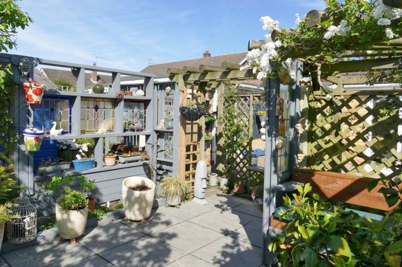23 Accommodation Road